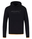 マクラーレン F1 チーム エッセンシャル フーディー