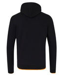 マクラーレン F1 チーム エッセンシャル フーディー