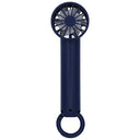 FC東京 ハンディ扇風機