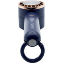 FC東京 ハンディ扇風機