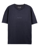 マクラーレン F1 チーム ナイトレース グラフィック Tシャツ グレー