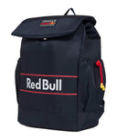 オラクル レッドブル レーシング バックパック