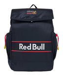オラクル レッドブル レーシング バックパック