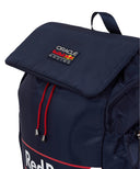 オラクル レッドブル レーシング バックパック