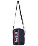 オラクル レッドブル レーシング クロスボディバッグ