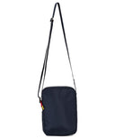 オラクル レッドブル レーシング クロスボディバッグ