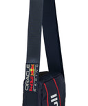 オラクル レッドブル レーシング クロスボディバッグ