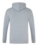 オラクル レッドブル レーシング ラージロゴ フーディー