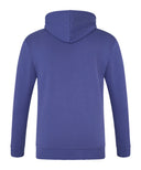 オラクル レッドブル レーシング ラージロゴ フーディー