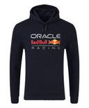 角田裕毅 x HRC Honda RACING コラボ ジップ フーディー ジャケット 2025