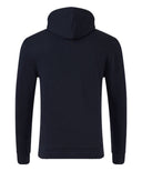 オラクル レッドブル レーシング ラージロゴ フーディー