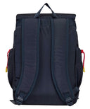 オラクル レッドブル レーシング バックパック