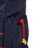 オラクル レッドブル レーシング バックパック