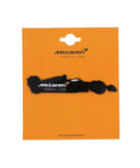 マクラーレン F1 チーム マシン マグネット