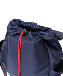 オラクル レッドブル レーシング バックパック