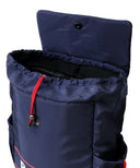 オラクル レッドブル レーシング バックパック