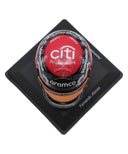 フェルナンド・アロンソ アストンマーチン 2024年 日本GP ヘルメット