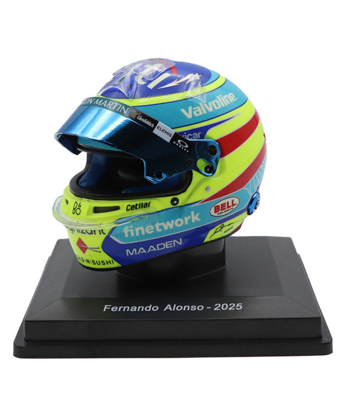 20250711_183207_1_8_6d33d265-