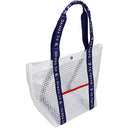 FC東京 クリアトート