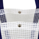 FC東京 クリアトート