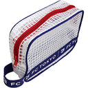 FC東京 スクエアポーチ