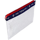 FC東京 フラットポーチ