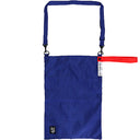 FC東京 ショルダーエコバッグ