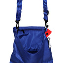 FC東京 ショルダーエコバッグ