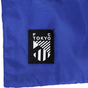 FC東京 ショルダーエコバッグ