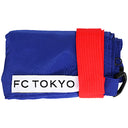 FC東京 ショルダーエコバッグ