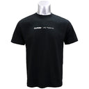 FC東京 Duckster コラボTシャツ (ROAD TO WIN)