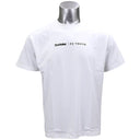 FC東京 Duckster コラボTシャツ (ROAD TO WIN)