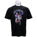 FC東京 Duckster コラボTシャツ (ファンオジサン)