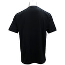 FC東京 Duckster コラボTシャツ (ファンオジサン)