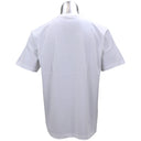 FC東京 Duckster コラボTシャツ (ファンオジサン)