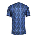 アーセナル オーセンティック ユニフォーム 25/26 アウェイ