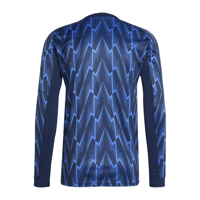 アーセナル アウェイ 14番 ギョケレス 長袖 ユニフォーム Lサイズ アーセナル アウェイ 14番 ギョケレス 長袖 ユニフォーム Lサイズ