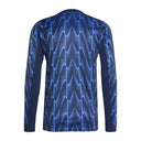 アーセナル レプリカ ユニフォーム 25/26 アウェイ 長袖