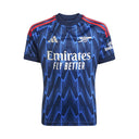 アーセナル レプリカ ユニフォーム 25/26 アウェイ【キッズ】