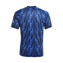 アーセナル レプリカ ユニフォーム 25/26 アウェイ【キッズ】