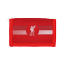 リバプール ウルトラ ナイロン ウォレット