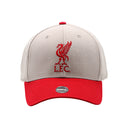 リバプール キャップ