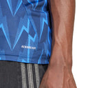 アーセナル レプリカ ユニフォーム 25/26 アウェイ