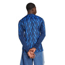 アーセナル レプリカ ユニフォーム 25/26 アウェイ 長袖