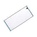 ニューカッスル ユナイテッド サマータオル