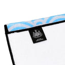 ニューカッスル ユナイテッド サマータオル