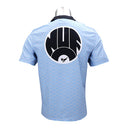 ニューカッスル ユナイテッド サマーシャツ