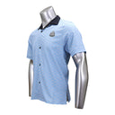 ニューカッスル ユナイテッド サマーシャツ