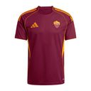 ASローマ レプリカ ユニフォーム 25/26 ホーム