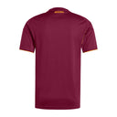 ASローマ レプリカ ユニフォーム 25/26 ホーム